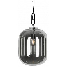 Подвесной светильник loft it oda 10...